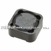 �c(di��n)���鿴CDRH125/LDNP-330MC�����DƬ